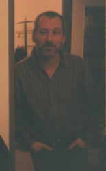 thm_Andreas Grunwald.jpg